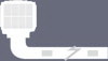 環(huán)?？照{(diào)