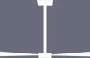 環(huán)?？照{(diào)