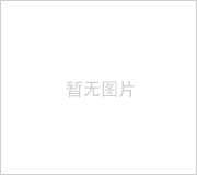 騰煌車間環(huán)?？照{(diào)水冷風(fēng)機(jī)?