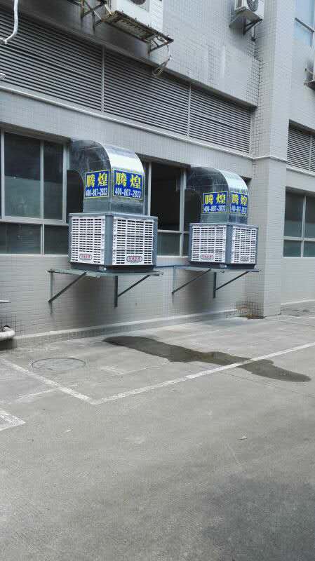 廠房節(jié)能環(huán)保空調(diào)惠州主體結(jié)構(gòu)是什么？