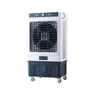 移動式環(huán)?？照{TH-15000A