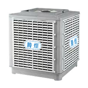 環(huán)?？照{(diào)TH-25S/上(標(biāo)準(zhǔn)機(jī))