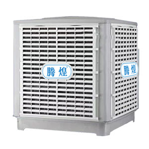 環(huán)?？照{(diào)TH-25S/下(標(biāo)準(zhǔn)機(jī))